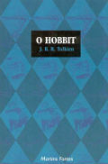 o hobbit