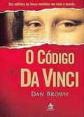 codigo_da_vinci
