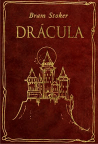 Bram+Stoker+Dracula