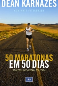 run cris run - 50 maratonas em 50 dias