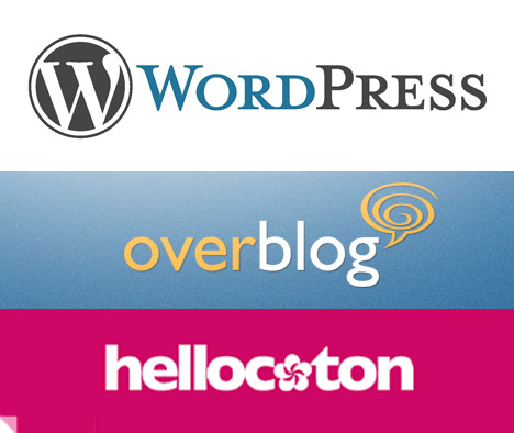 blogs-wordpress-overblog-hellocoton