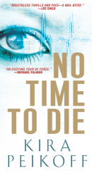 no-time-to-die