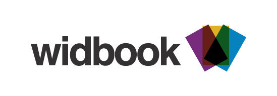 Logo-Widbook