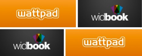Wattpad & Widbook