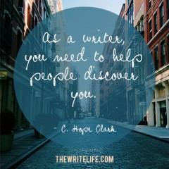 help-people-discover-you-hope-clark