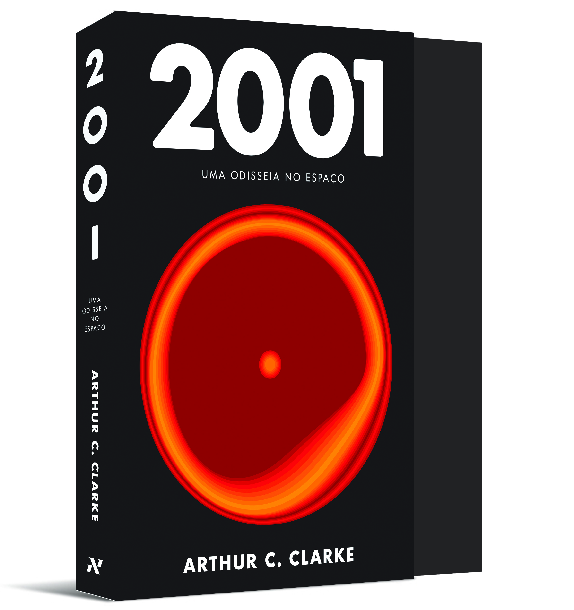 2001_box