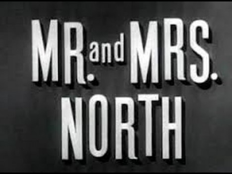 Mr-and-Mrs-North