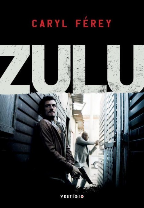 zulu-capa