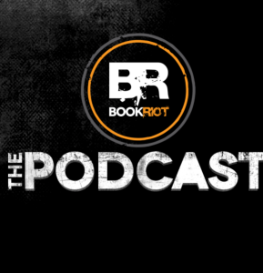BR-Podcast