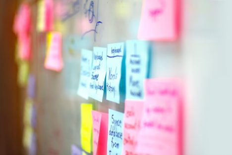 post-it-notes-wall