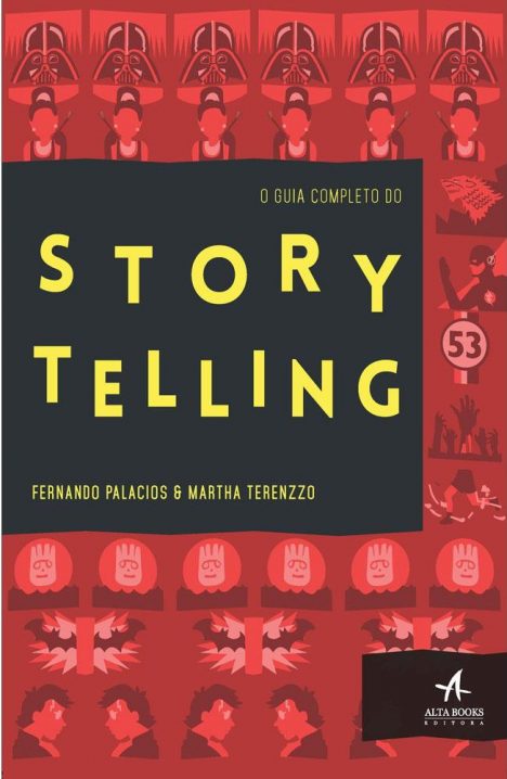 storytelling-capa