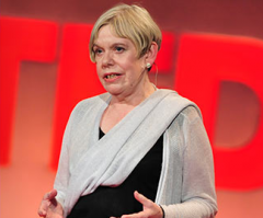 karen-armstrong-at-TED