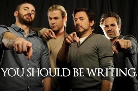 should-write