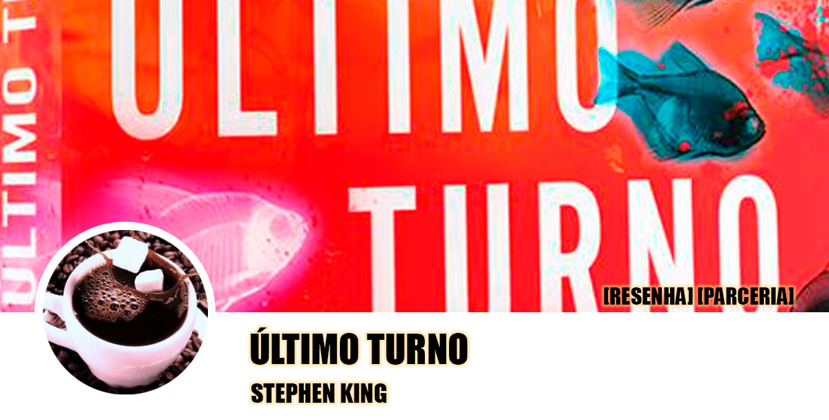 featured-img-ultimoturno