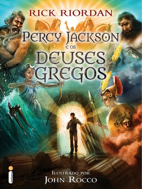 Livro-Percy-Jackson-e-os-Deuses-Gregos-Edicao-de-Luxo-Rick-Riordan