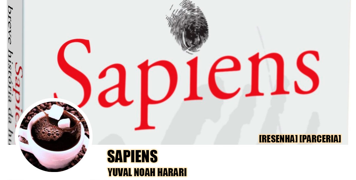featured-img-sapiens