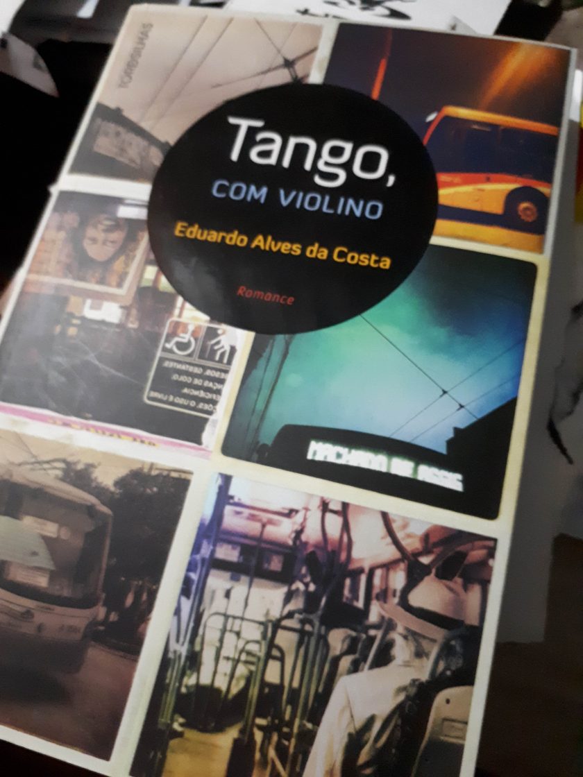 tango-com-violino