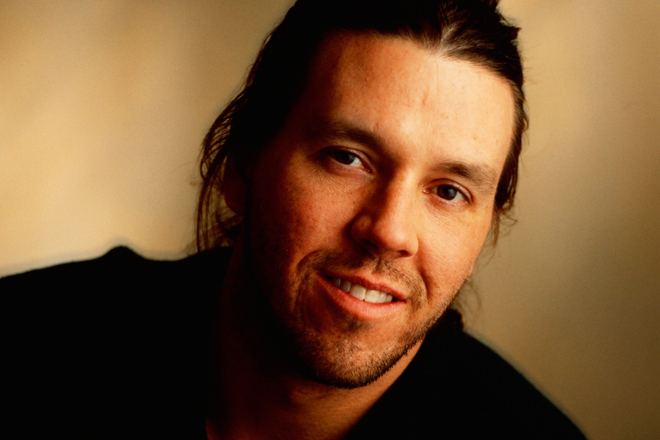 dave-foster-wallace