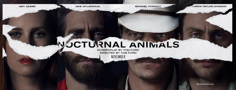nocturnal-animals-movie