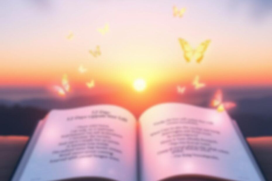 Frases do Livro 12 Dias para Atualizar Sua Vida