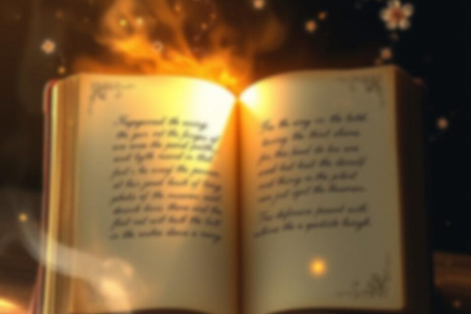 Frases do Livro 365 Dias do Ano