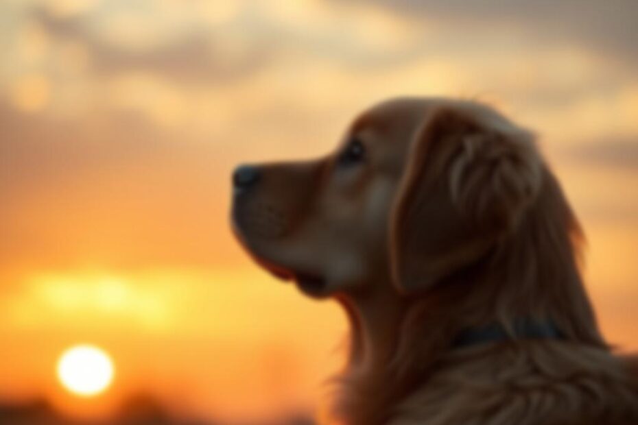 Frases do Livro 4 Vidas de um Cachorro