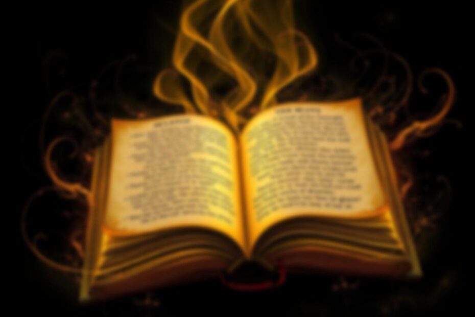 Frases do Livro 48 Leis do Poder