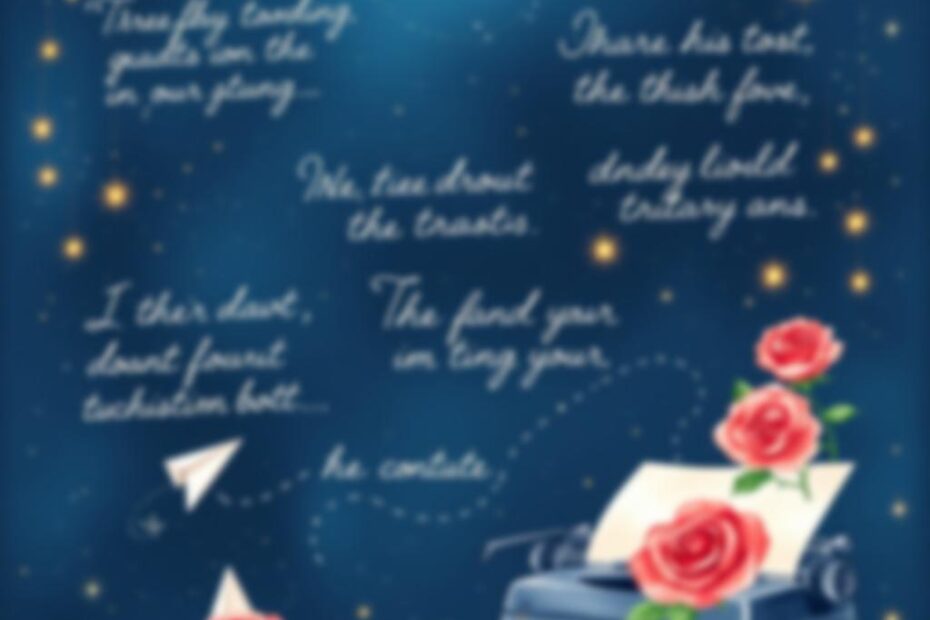 Frases do Livro A Culpa é das Estrelas