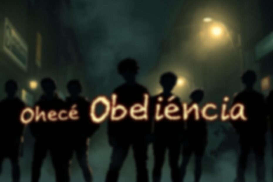 Frases do Livro A Droga da Obediência