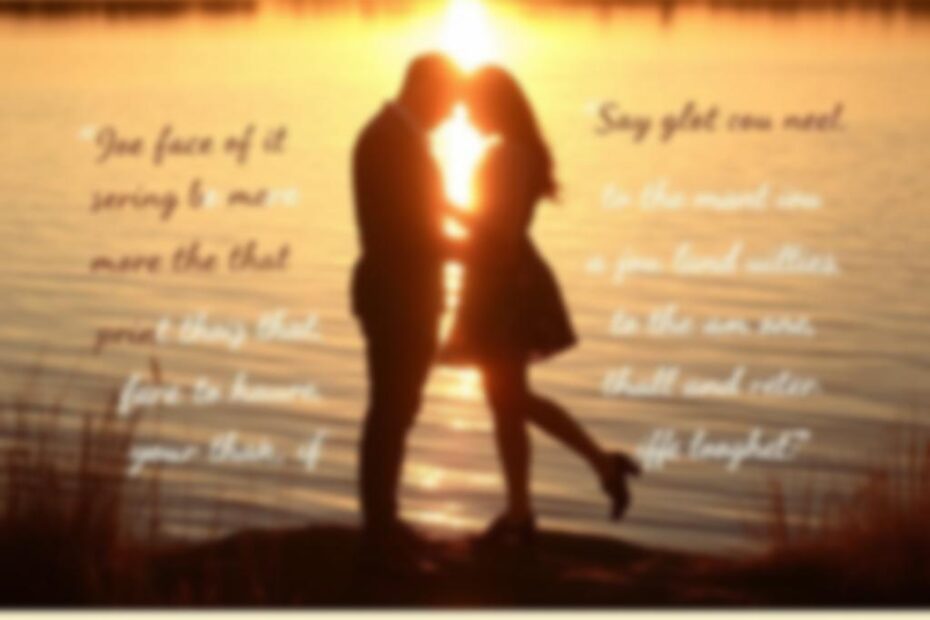 Frases do Livro A Escolha - Nicholas Sparks