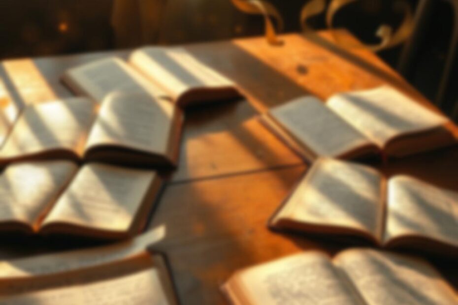 Frases do Livro A Experiência da Mesa