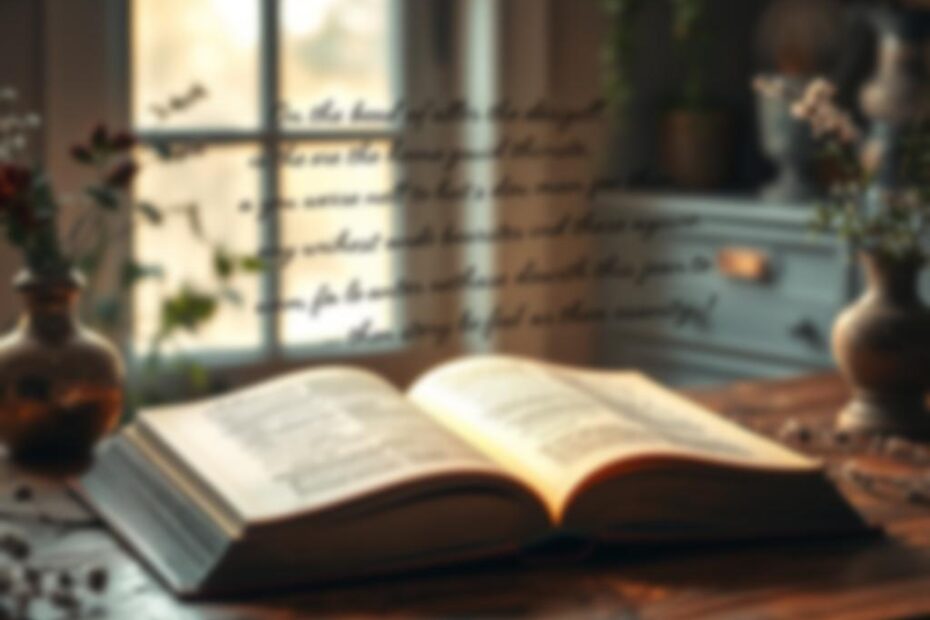 Frases do Livro A Experiência do Lar