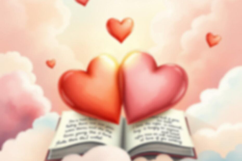 Frases do Livro A Hipótese do Amor