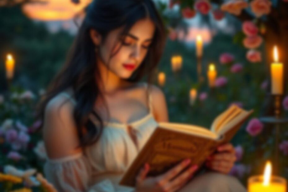 Frases do Livro A Moreninha - Joaquim Manuel de Macedo