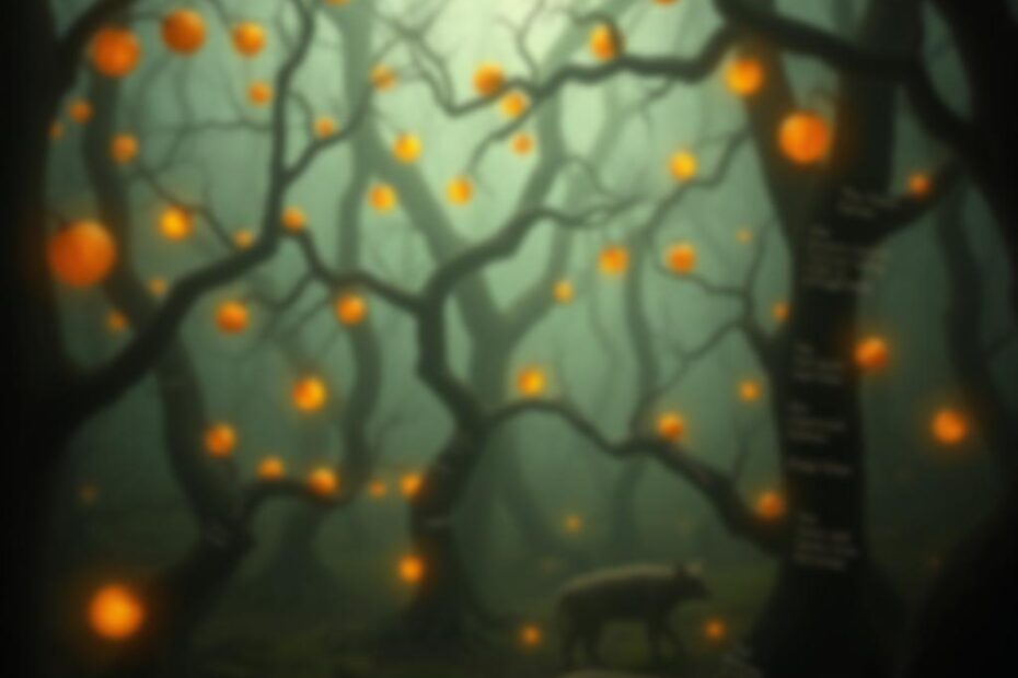 Frases do Livro A Natureza da Mordida