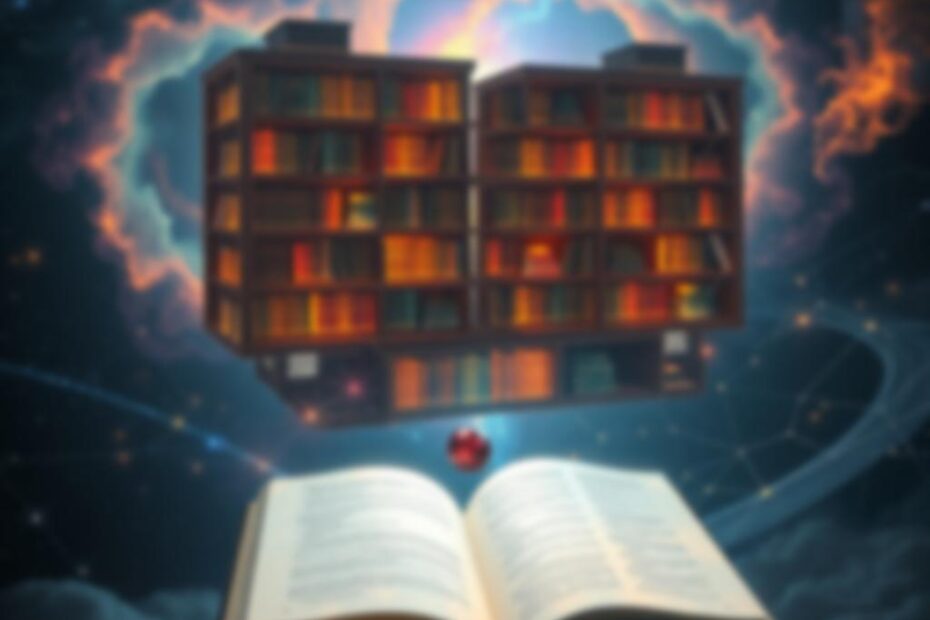 Frases do Livro A Vida Intelectual