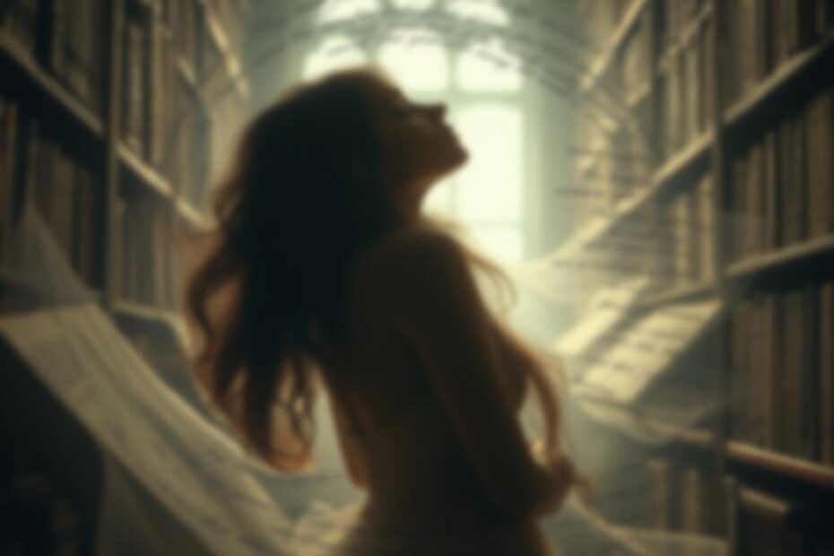 Frases do Livro A Vida Invisível de Addie LaRue