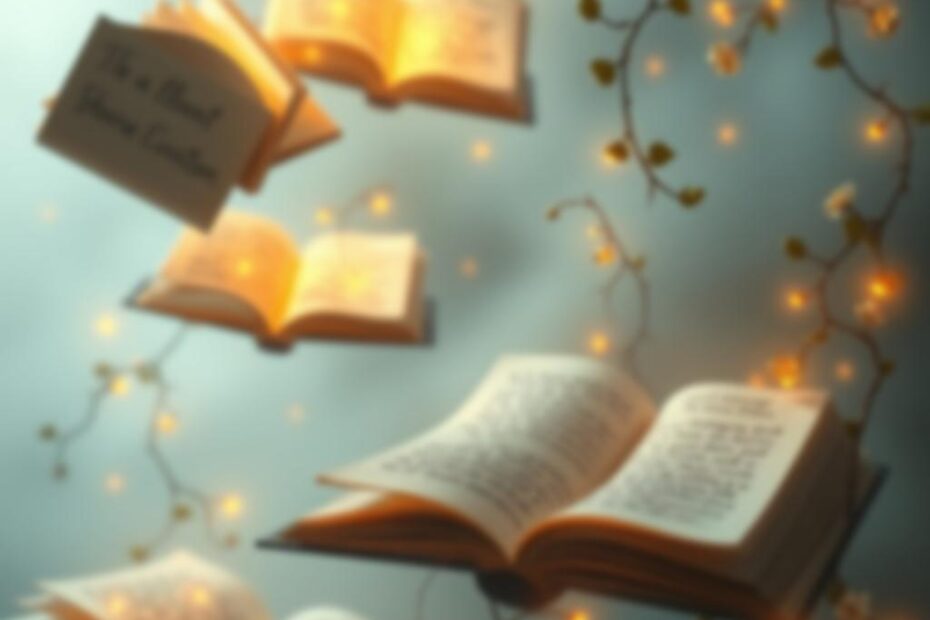 Frases do Livro A Vida Sabe o que Faz