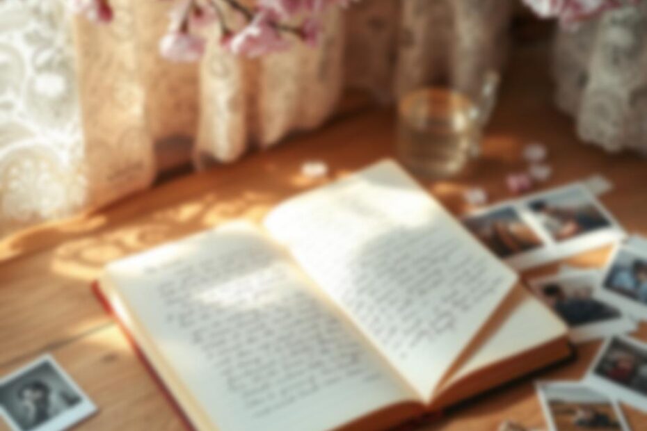 Frases do Livro Agora e Para Sempre, Lara Jean