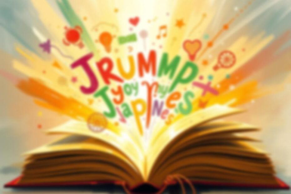 Frases do Livro Alegria e Triunfo