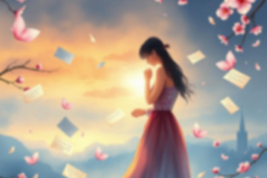 Frases do Livro Almas Gêmeas (Nicholas Sparks)