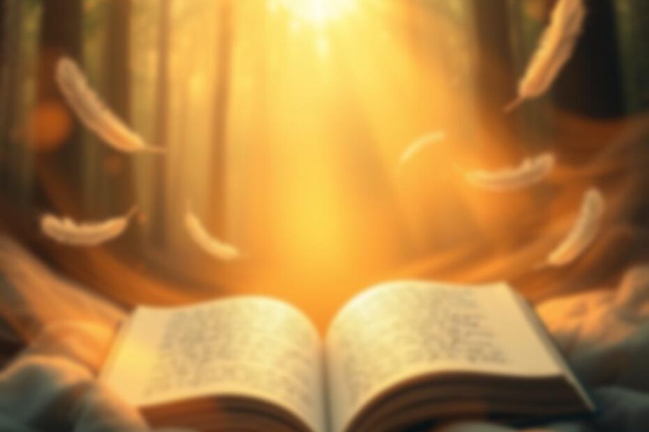 Frases do Livro Amar e Ser Livre
