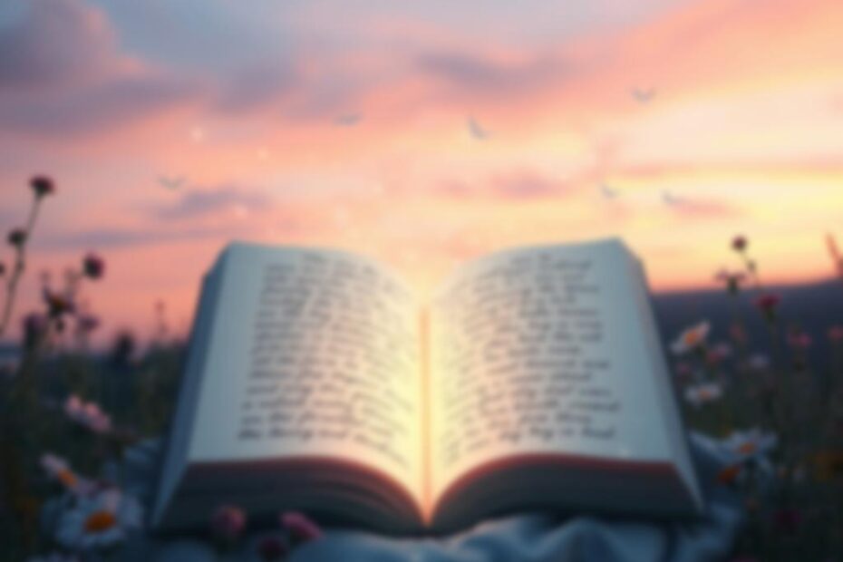 Frases do Livro Amor, Liberdade e Solitude