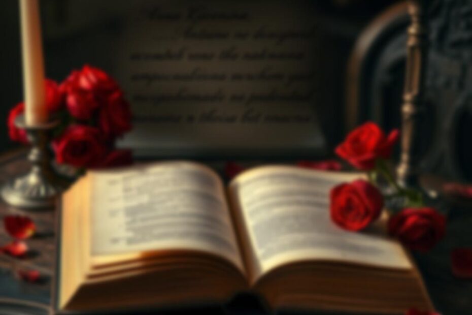 Frases do Livro Anna Karenina