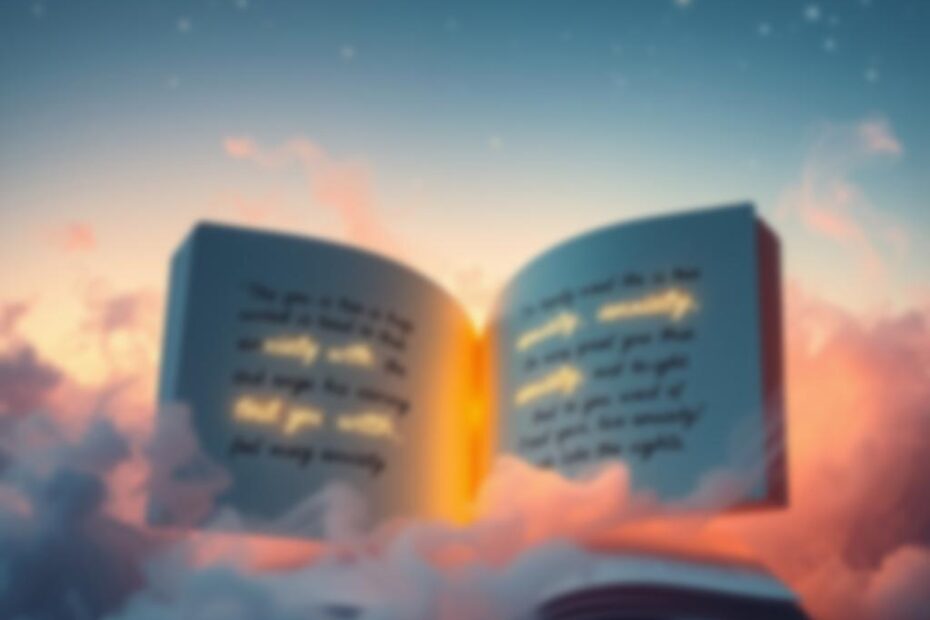 Frases do Livro Ansiedade