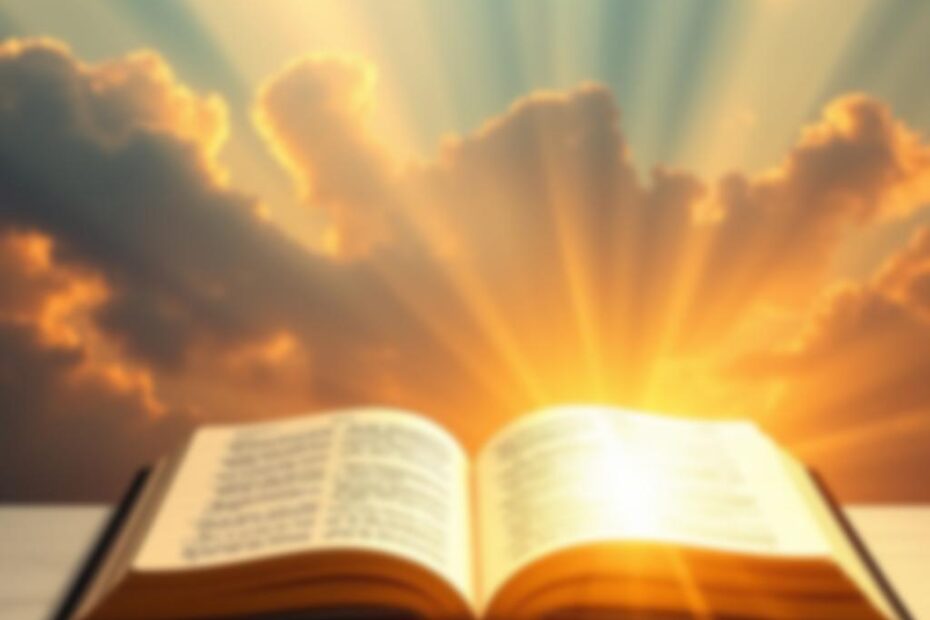 Frases do Livro As 25 Leis Bíblicas do Sucesso
