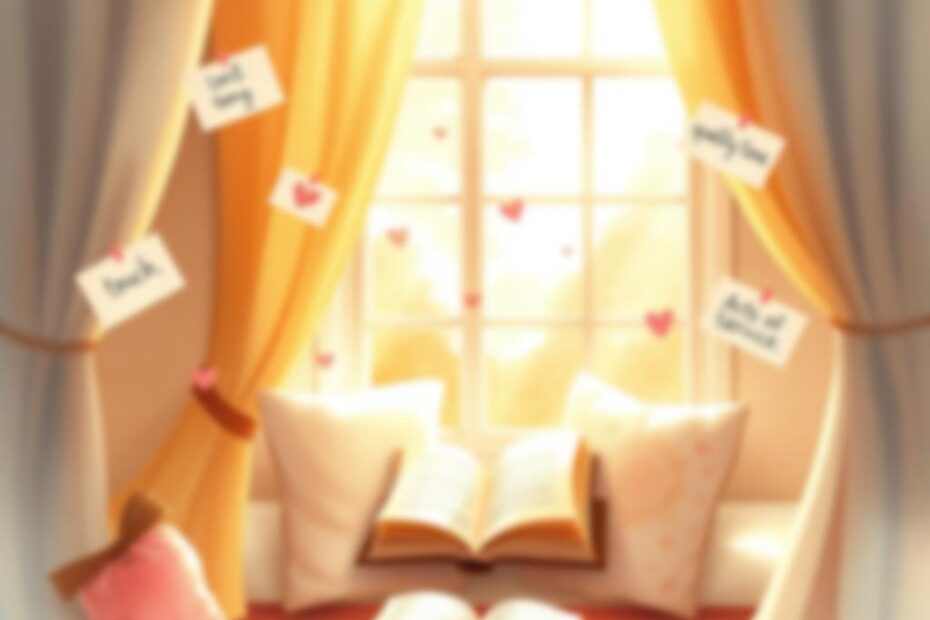 Frases do Livro As Cinco Linguagens do Amor