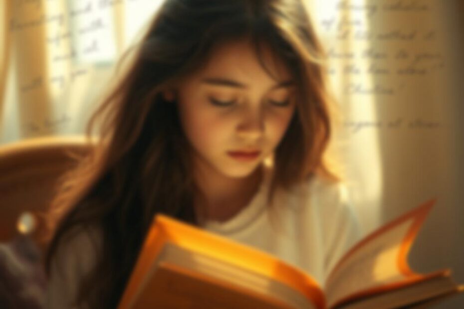 Frases do Livro As Vantagens de Ser Invisível
