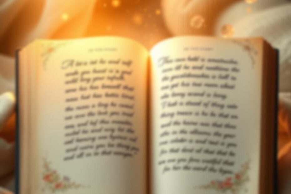 Frases do Livro Assim Que Começa