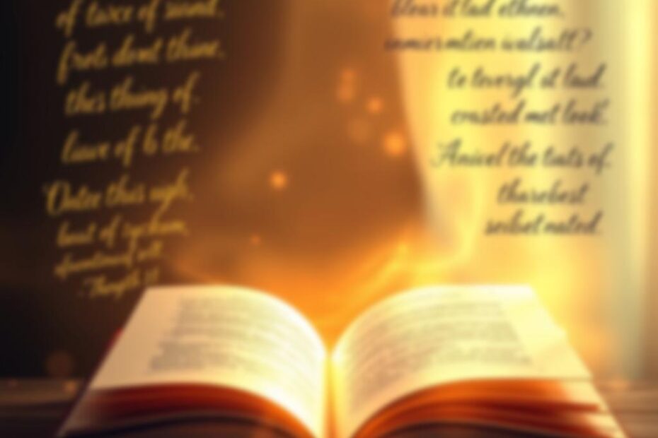 Frases do Livro Augusto Cury